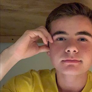 Meet your Posher, Sam